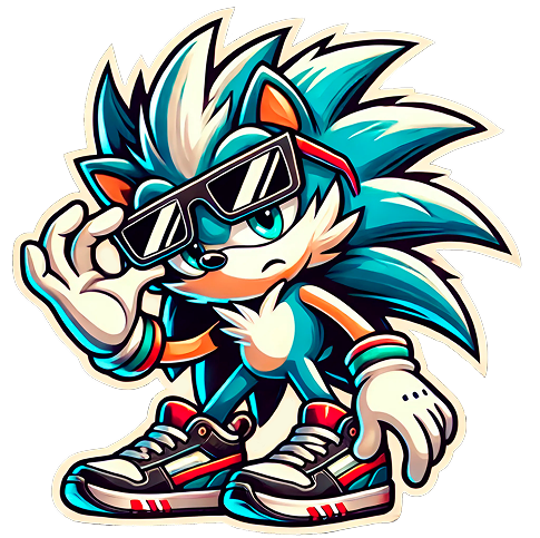 ЁжикСервис